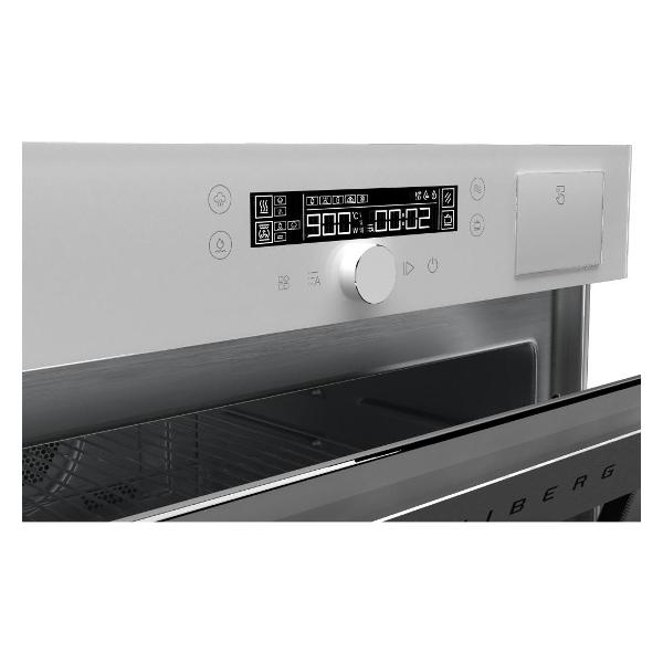 electric-oven-hiberg-ms-vm-5115w-smart-4