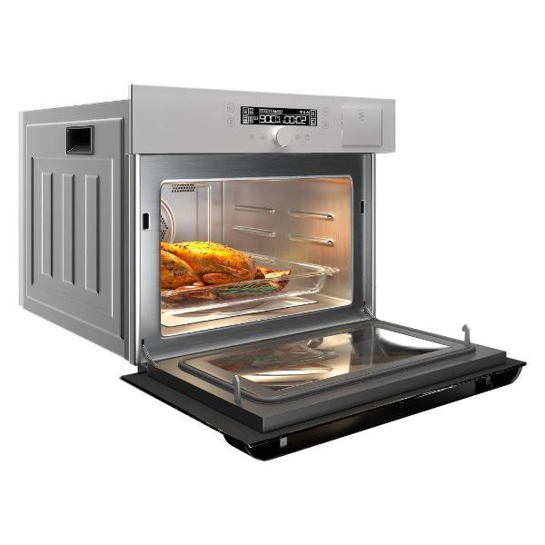 electric-oven-hiberg-ms-vm-5115w-smart-5