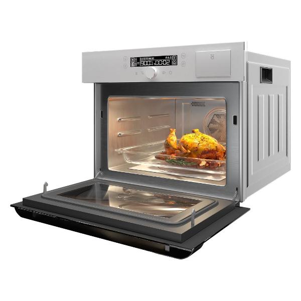 electric-oven-hiberg-ms-vm-5115w-smart-6