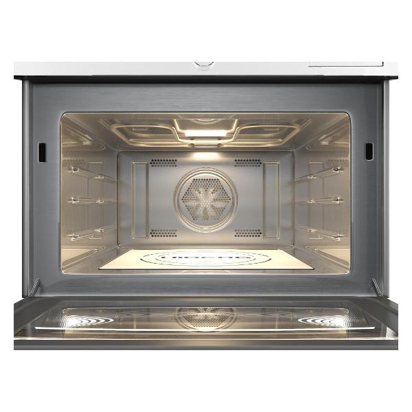 electric-oven-hiberg-ms-vm-5115w-smart-7