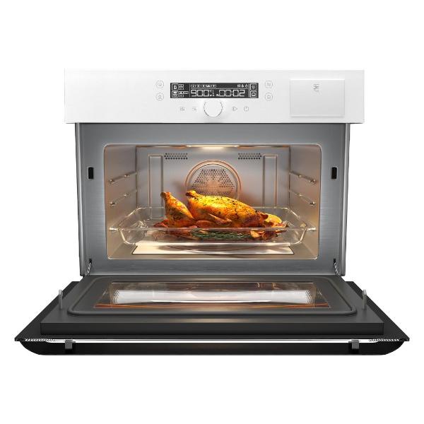 electric-oven-hiberg-ms-vm-5115w-smart-8
