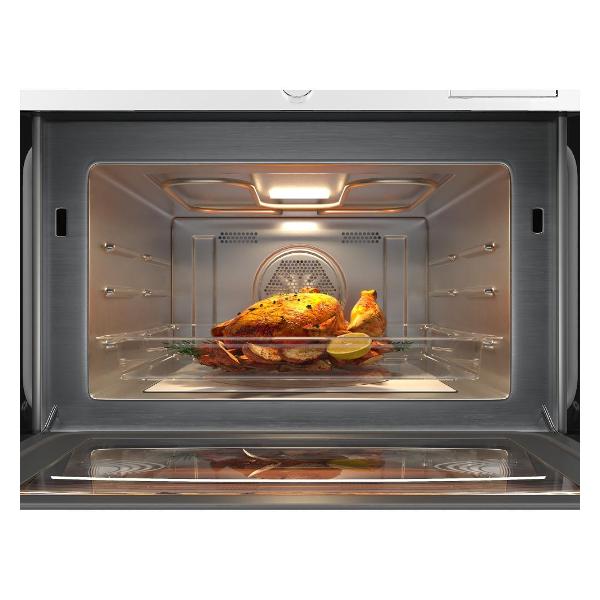 electric-oven-hiberg-ms-vm-5115w-smart-9