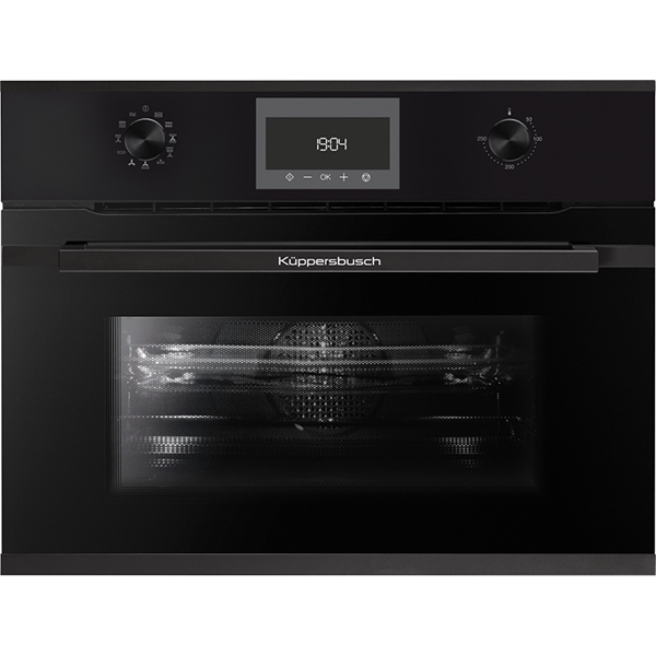 compact-oven-kuppersbusch-cbm-6330.0-s5