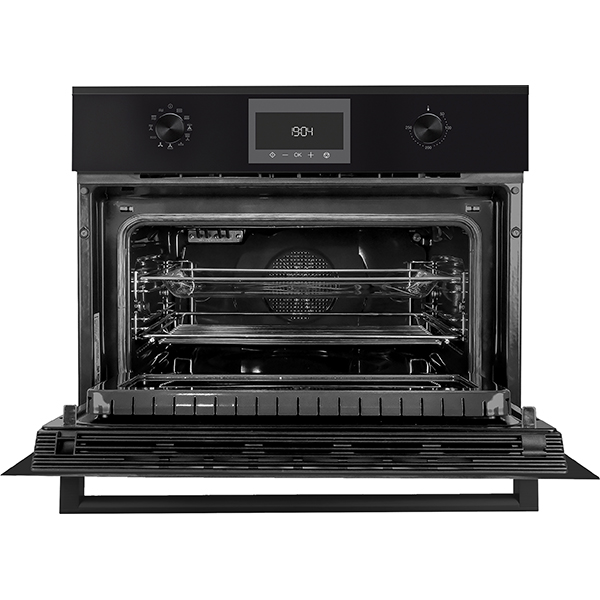 compact-oven-kuppersbusch-cbm-6330.0-s5-2