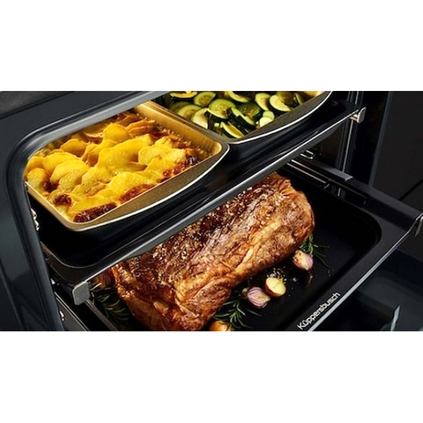 compact-oven-kuppersbusch-cbm-6330.0-s5-4
