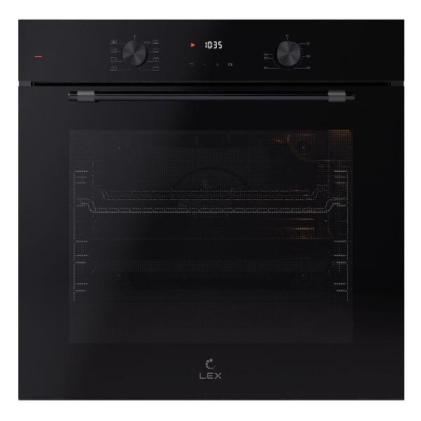 electric-oven-lex-edp-680-bbl-max