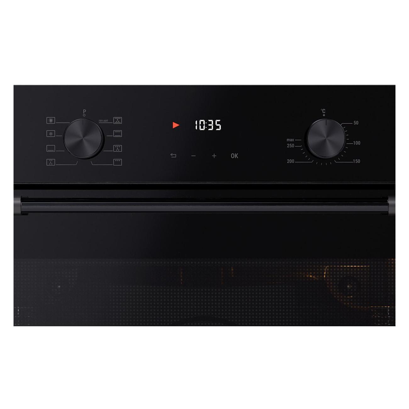 electric-oven-lex-edp-680-bbl-max-3