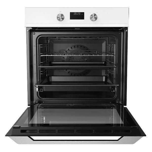 electric-oven-haier-hoq-k5aan3gw