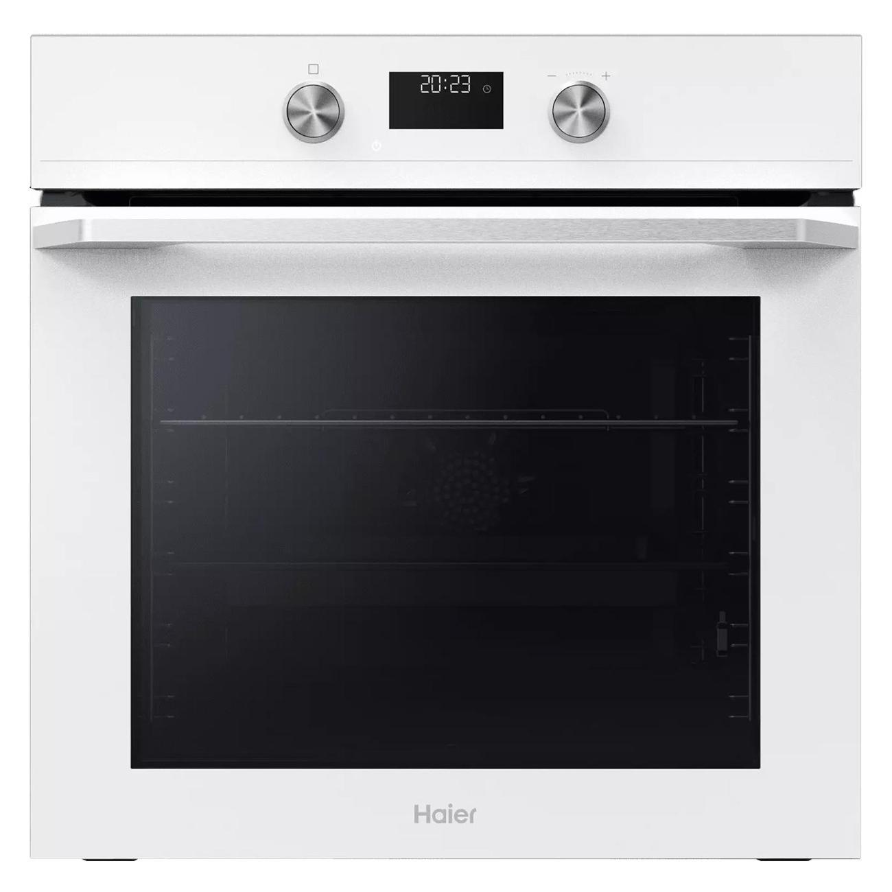electric-oven-haier-hoq-k5aan3gw-2