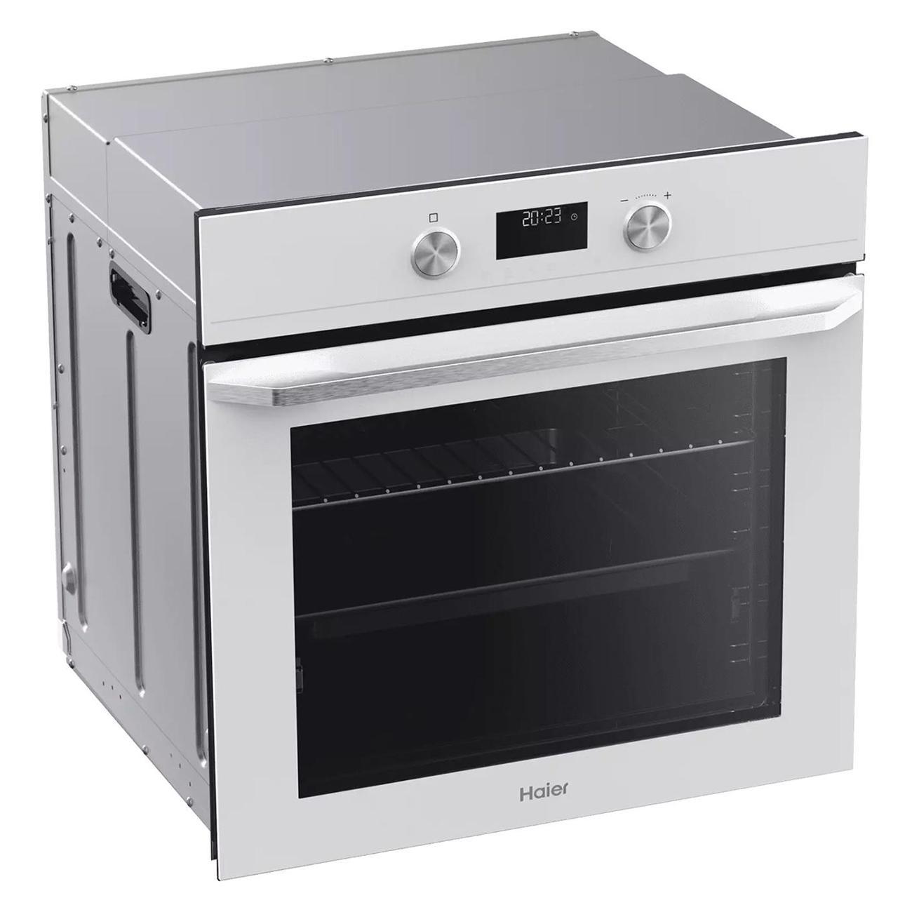 electric-oven-haier-hoq-k5aan3gw-3