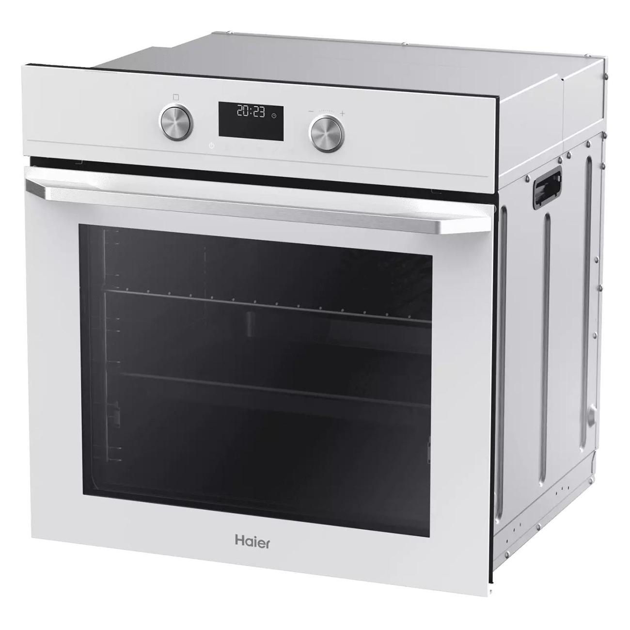 electric-oven-haier-hoq-k5aan3gw-4