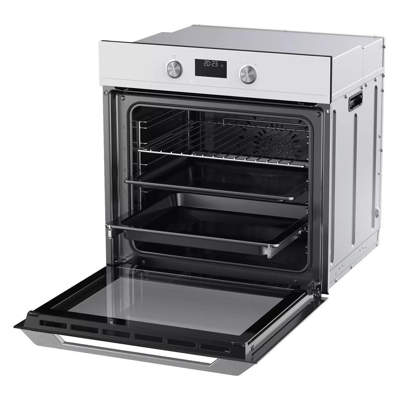 electric-oven-haier-hoq-k5aan3gw-5