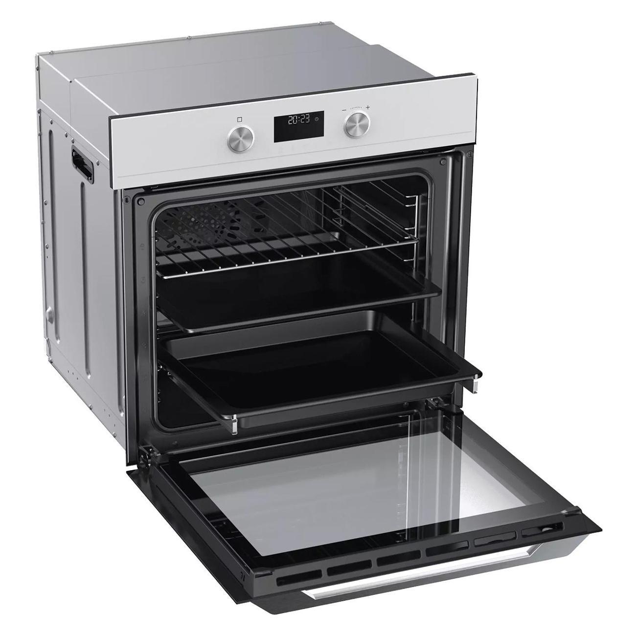 electric-oven-haier-hoq-k5aan3gw-6