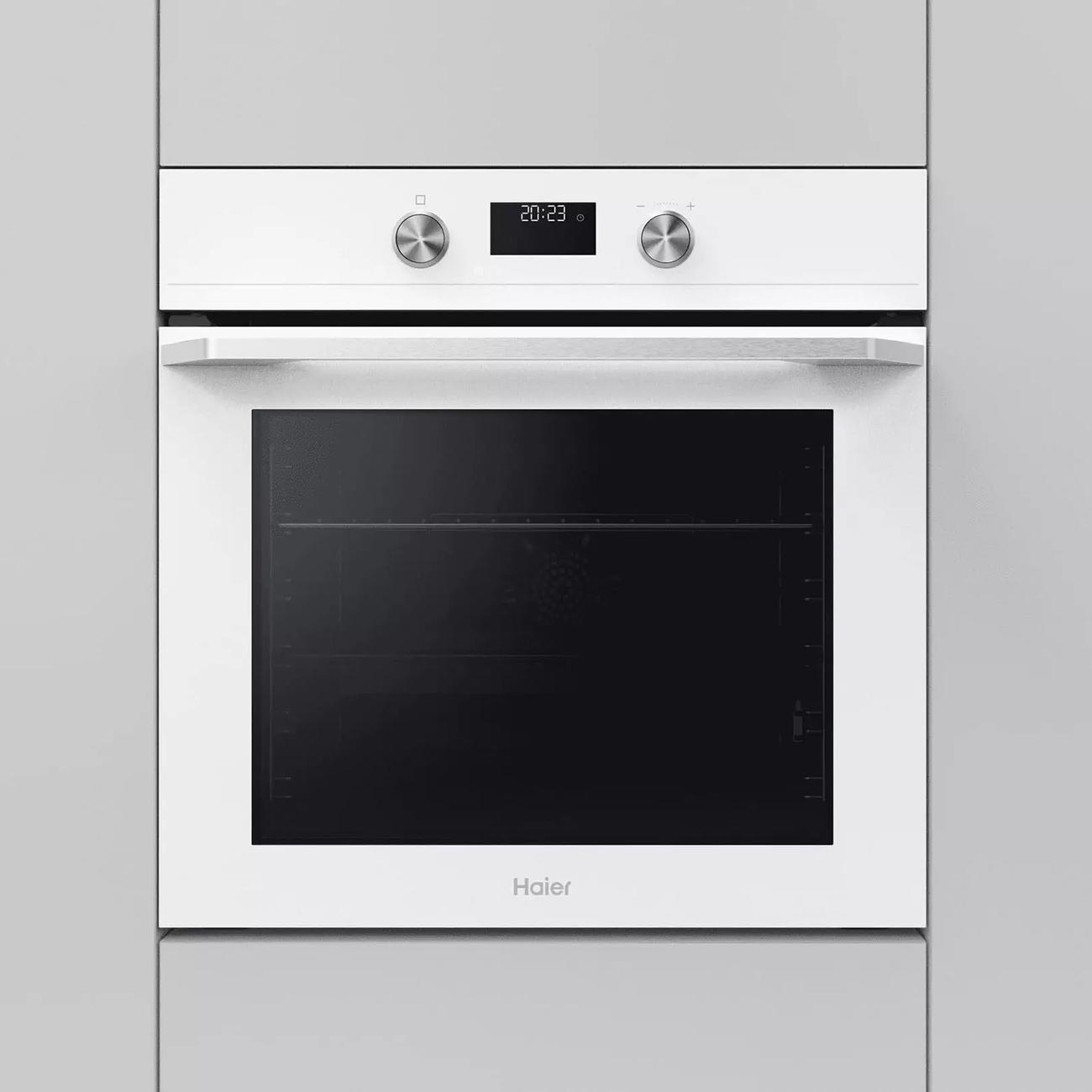 electric-oven-haier-hoq-k5aan3gw-7