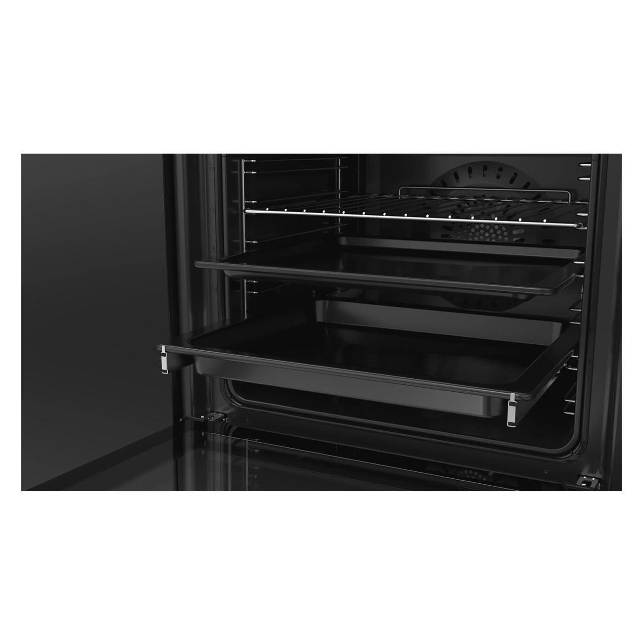 electric-oven-haier-hoq-k5aan3gw-8