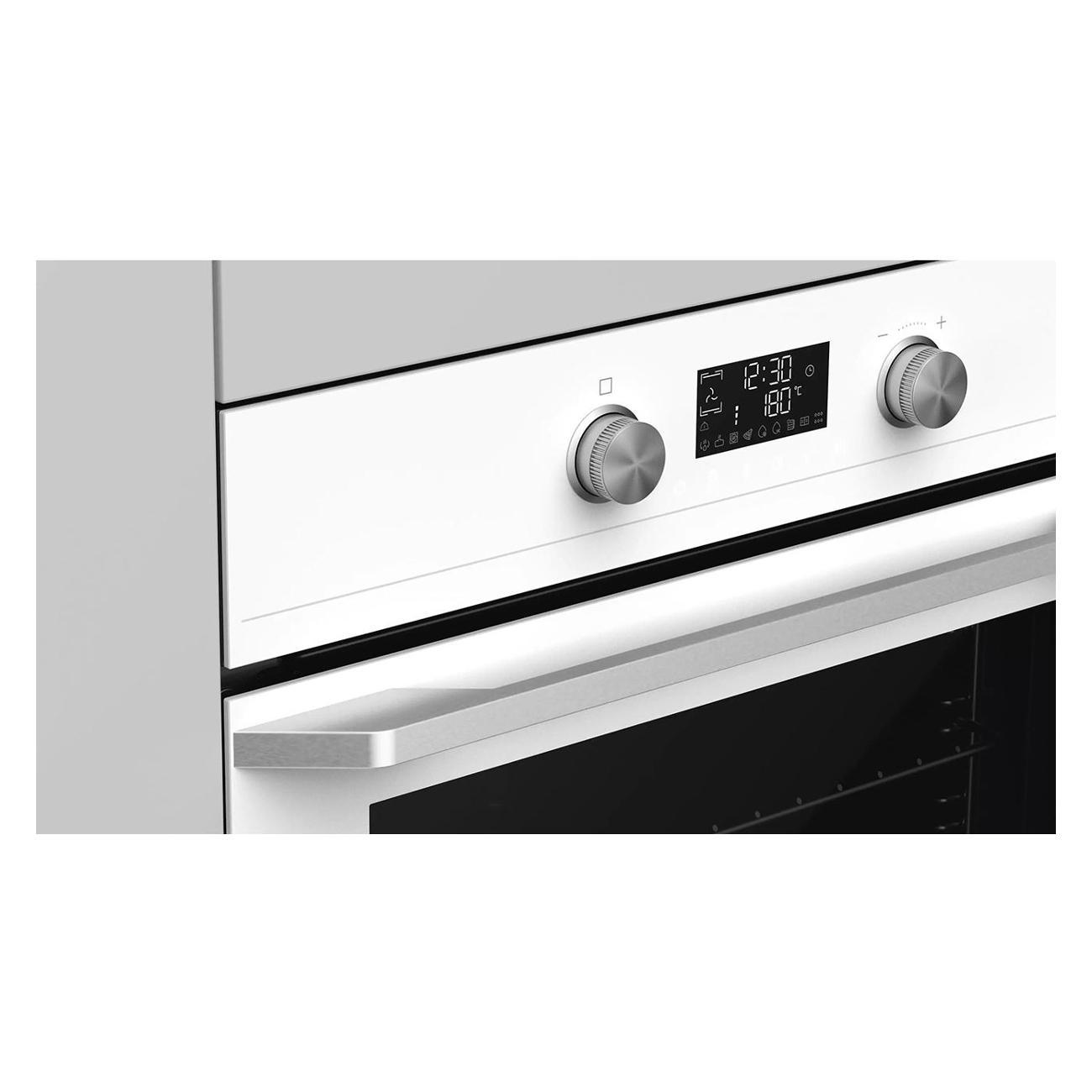 electric-oven-haier-hoq-k5aan3gw-9