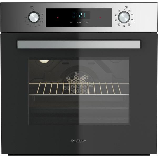 electric-oven-darina-0u5-bde112-708-x1