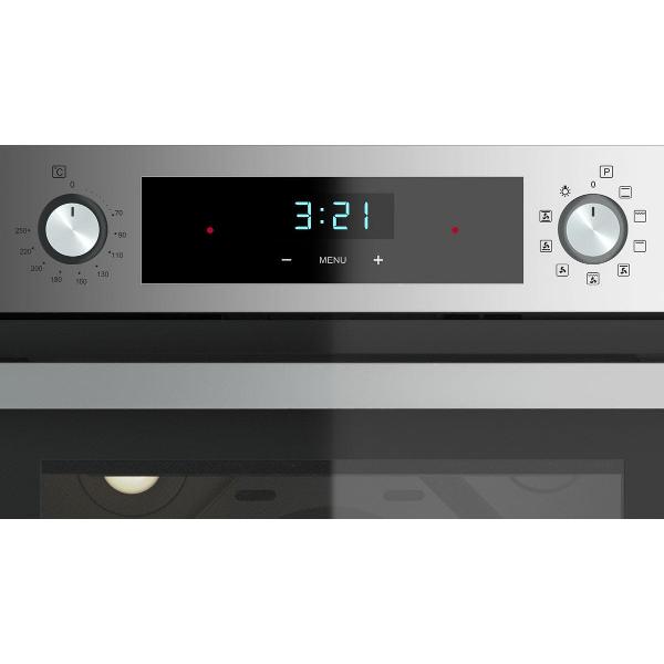 electric-oven-darina-0u5-bde112-708-x1-2