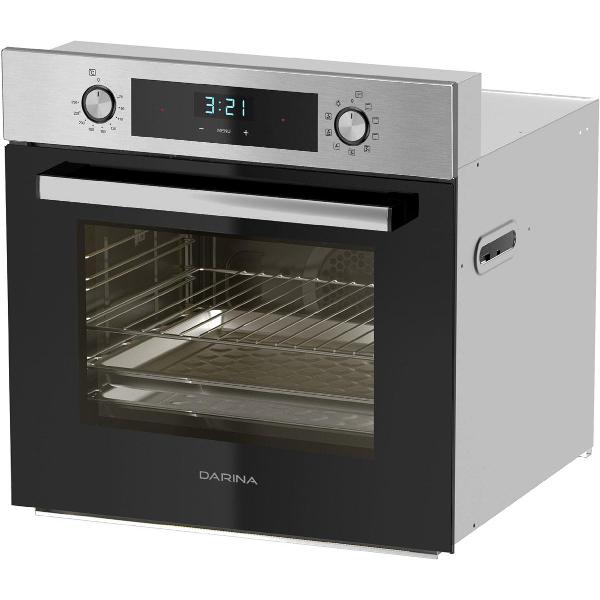 electric-oven-darina-0u5-bde112-708-x1-3