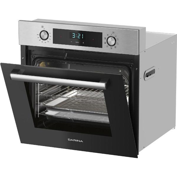 electric-oven-darina-0u5-bde112-708-x1-4