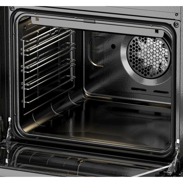 electric-oven-darina-0u5-bde112-708-x1-8