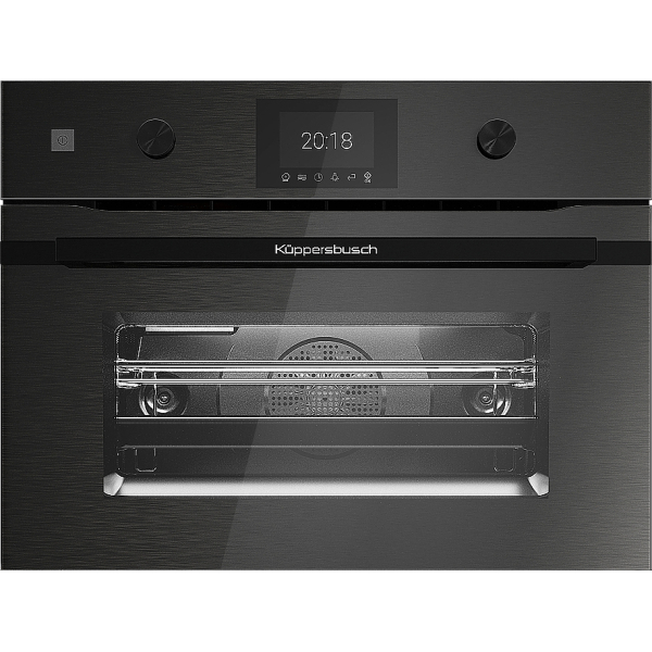 compact-oven-kuppersbusch-cbm-6350.0-gph-6