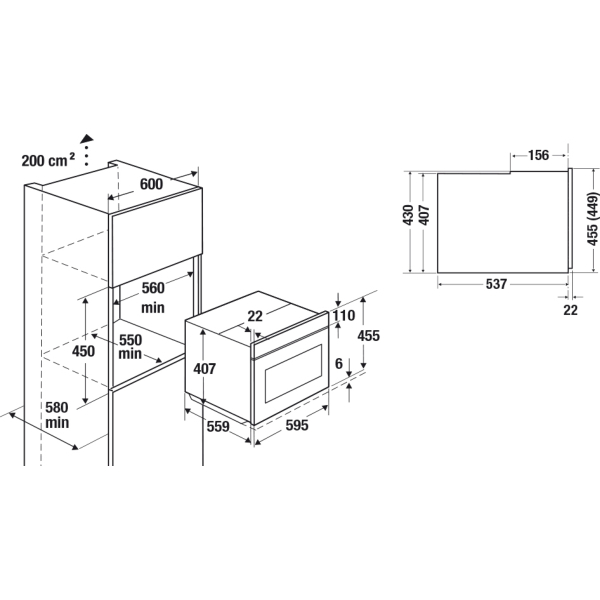 compact-oven-kuppersbusch-cbm-6350.0-gph-6-3