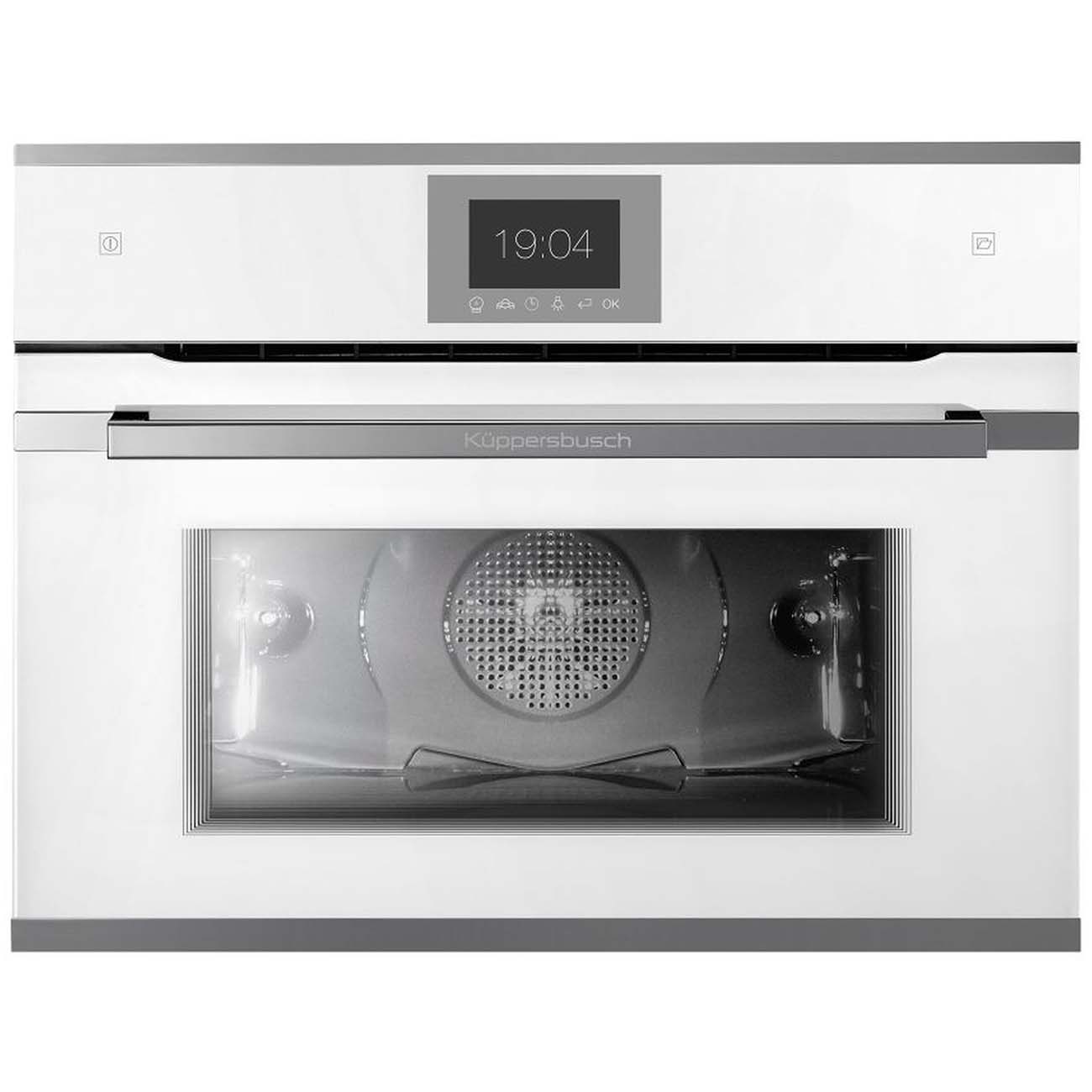 compact-oven-kuppersbusch-cbd-6550.0-w3-silver-chrome