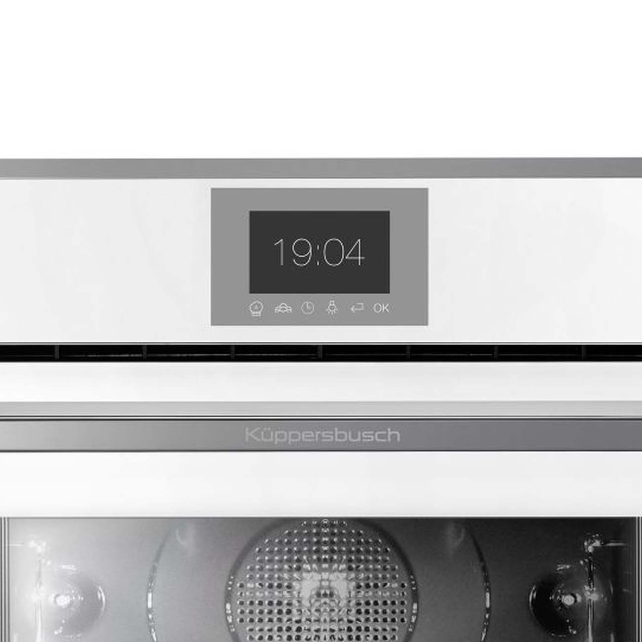 compact-oven-kuppersbusch-cbd-6550.0-w3-silver-chrome-2