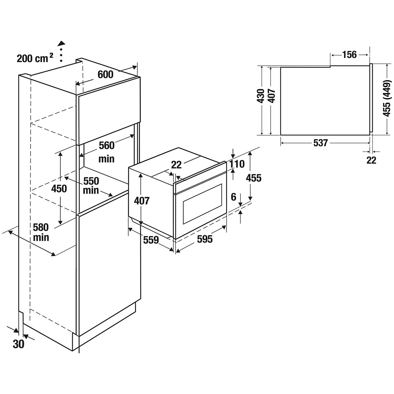 compact-oven-kuppersbusch-cbd-6550.0-w3-silver-chrome-3