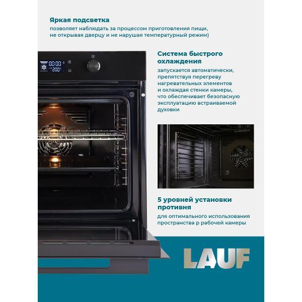 electric-oven-lauf-de-604bl-4