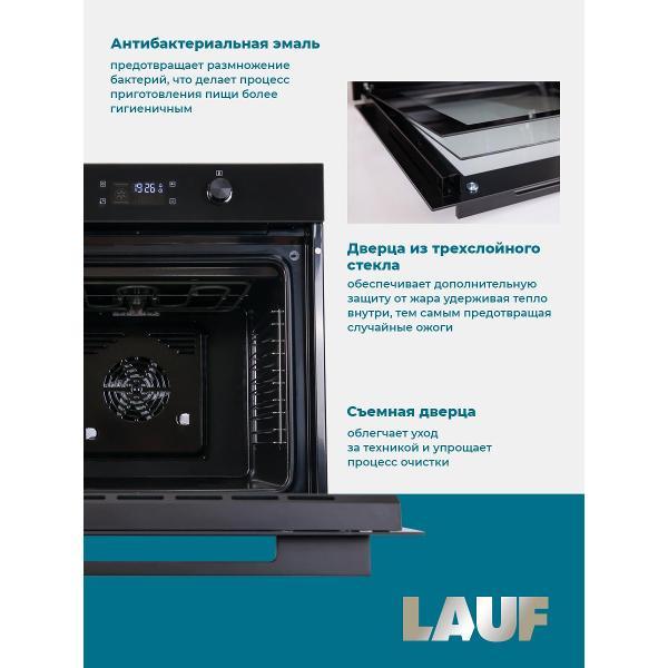 electric-oven-lauf-de-604bl-5