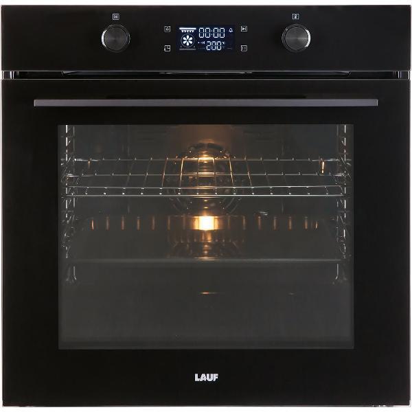electric-oven-lauf-de-604bl-8