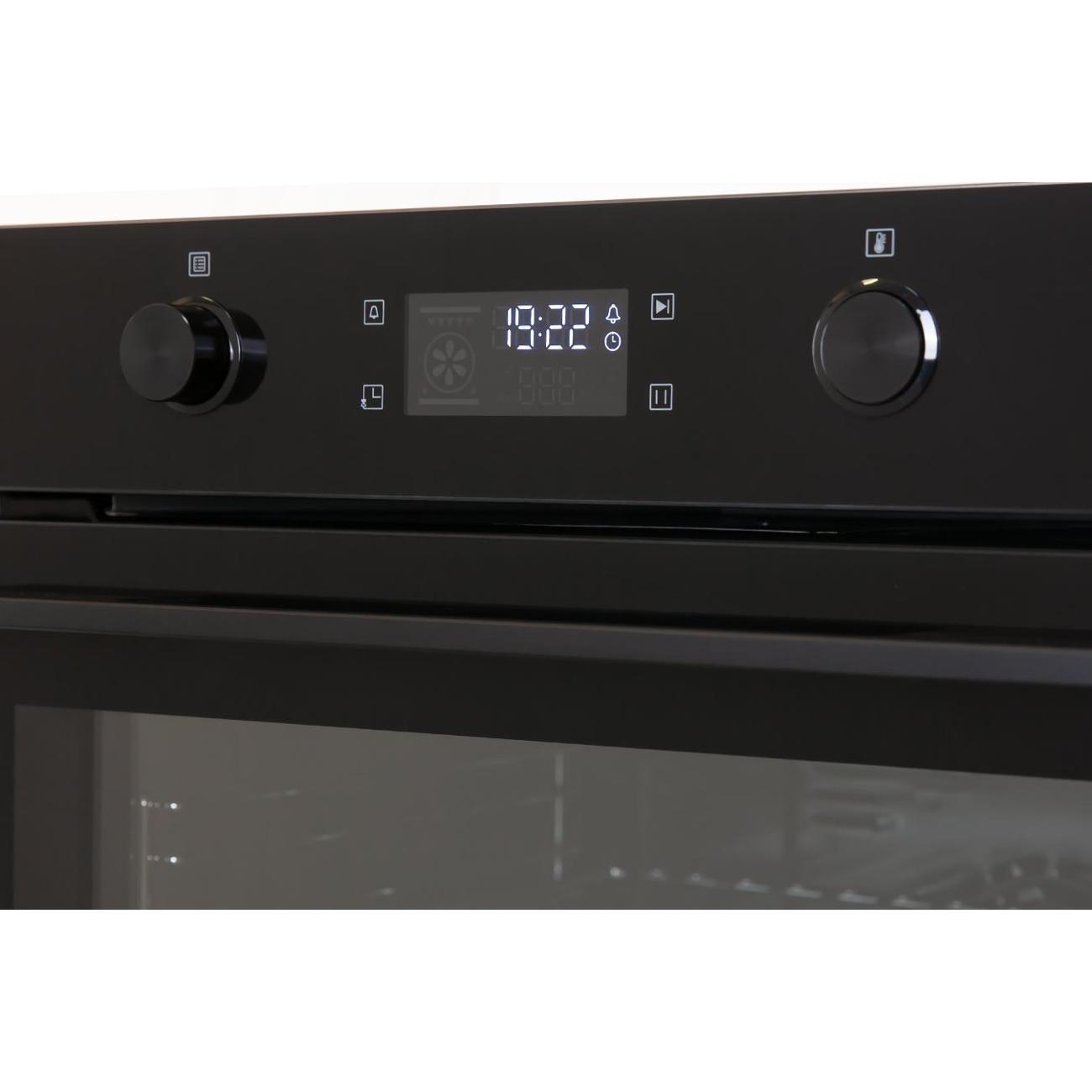 electric-oven-lauf-de-604bl-9