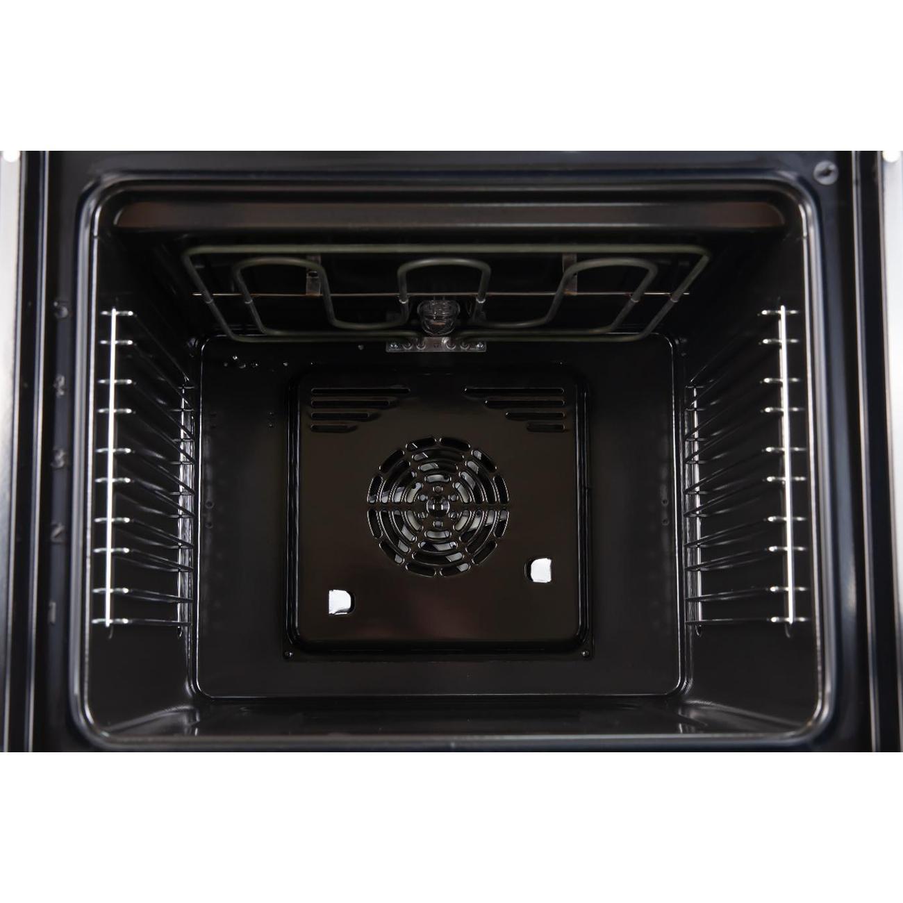 electric-oven-lauf-de-604bl-10