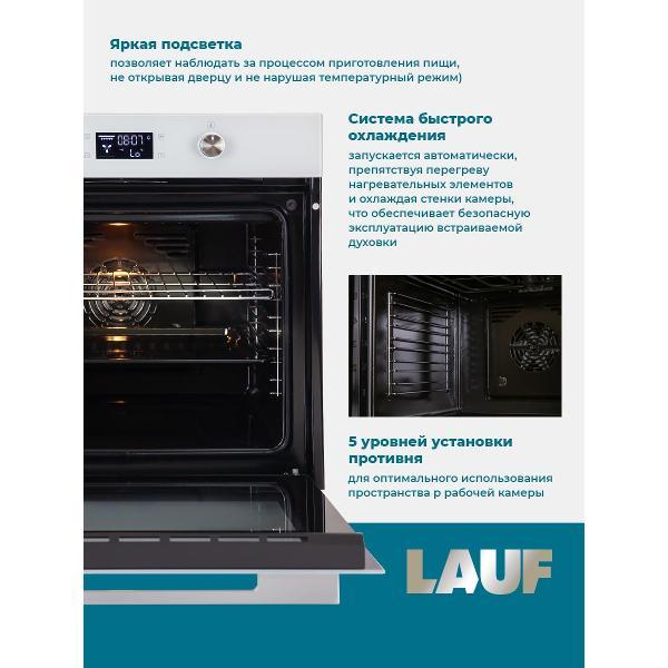 electric-oven-lauf-de-604wh-4