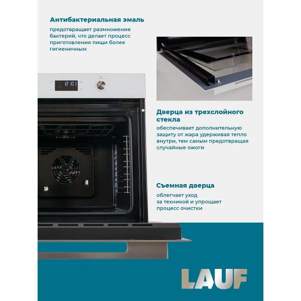 electric-oven-lauf-de-604wh-5