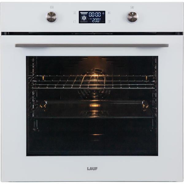 electric-oven-lauf-de-604wh-8