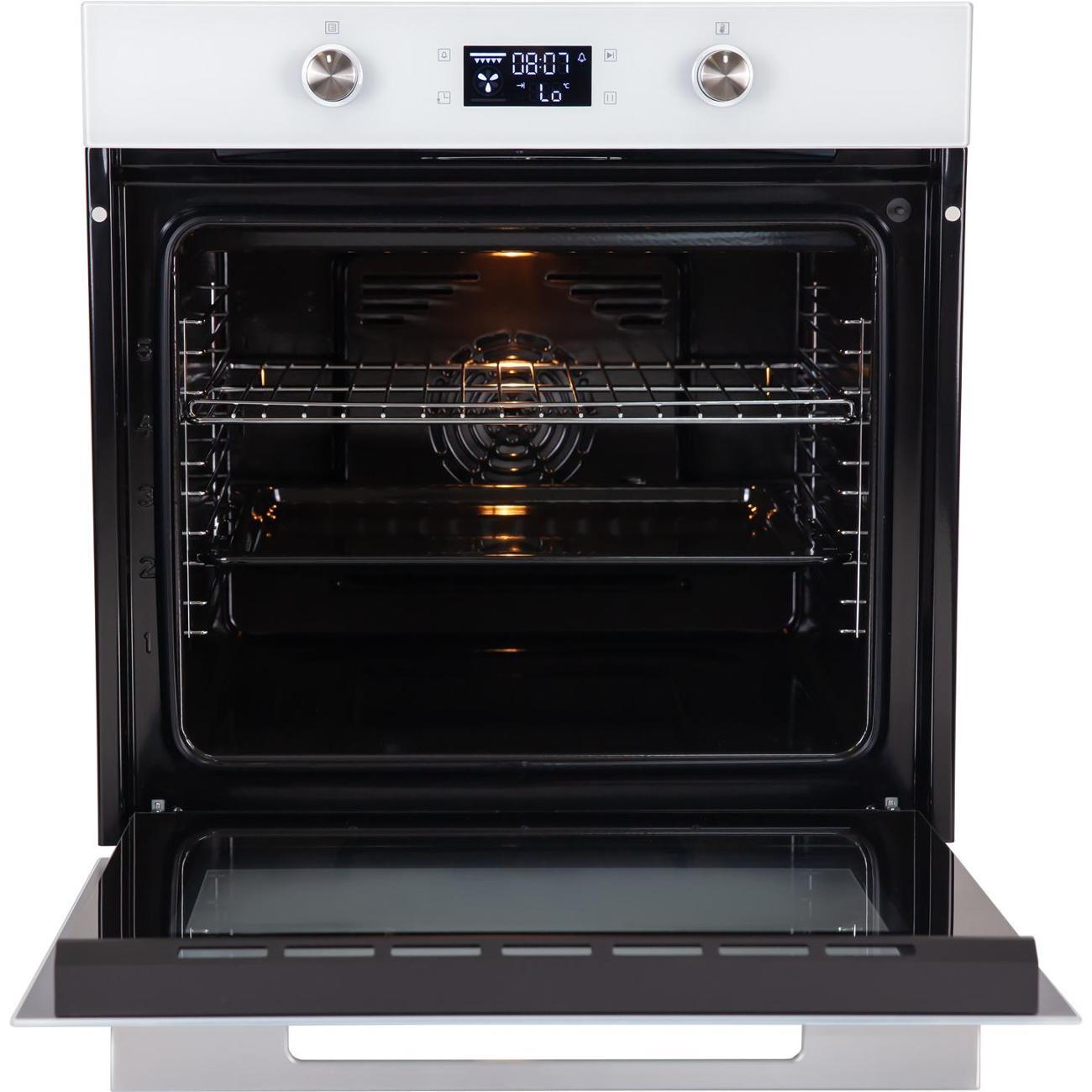 electric-oven-lauf-de-604wh-9