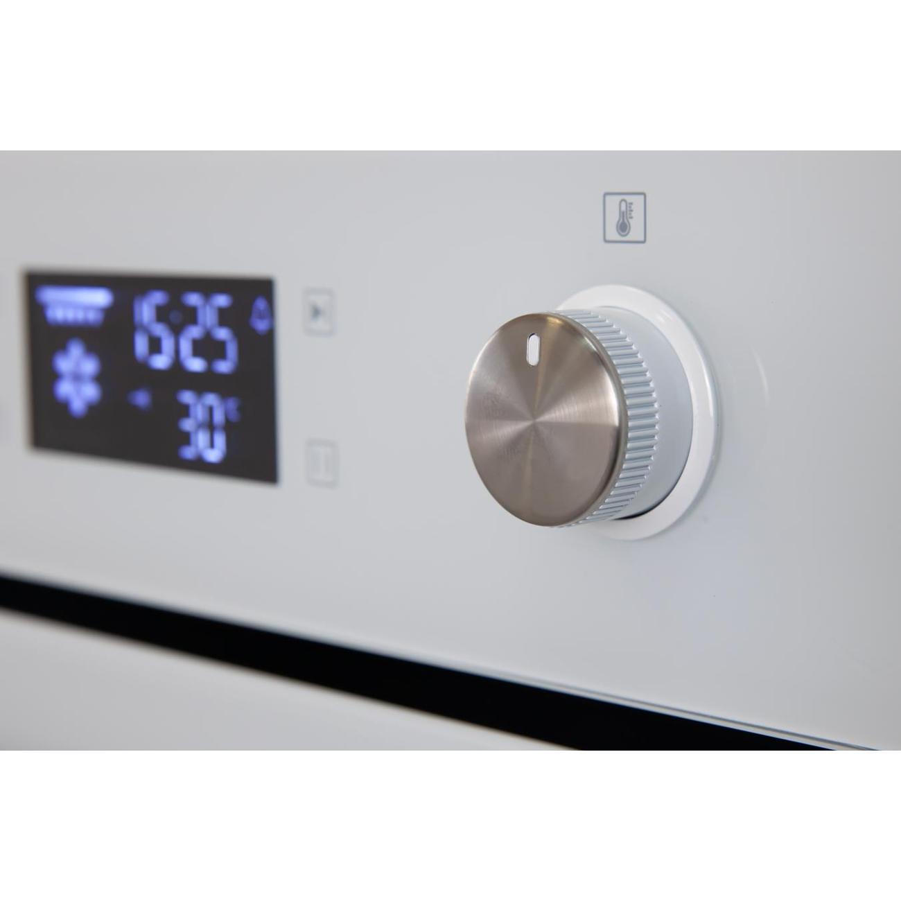 electric-oven-lauf-de-604wh-10