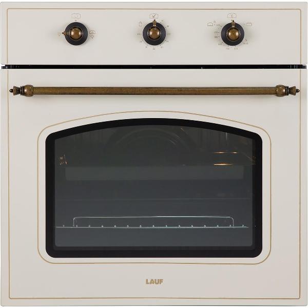 gas-oven-lauf-dg-607iv-9