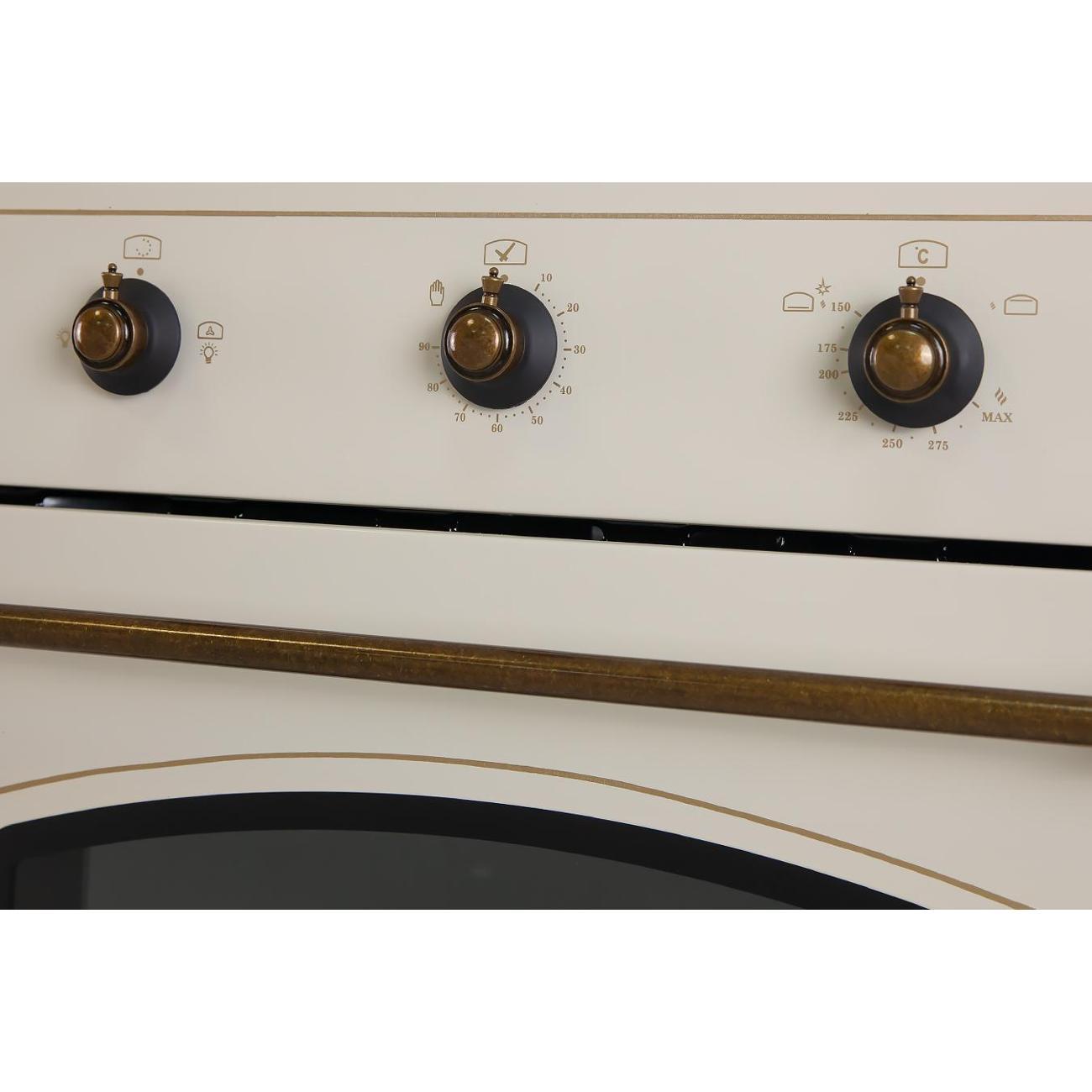 gas-oven-lauf-dg-607iv-10