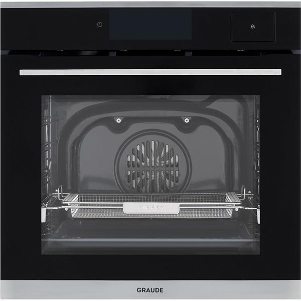 electric-oven-graude-bmdp-60.4-e