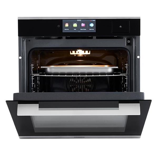 electric-oven-graude-bmdp-60.4-e-2