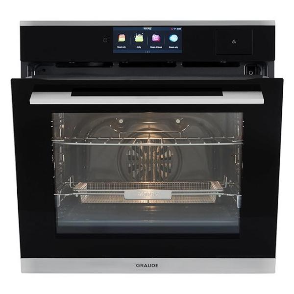 electric-oven-graude-bmdp-60.4-e-3