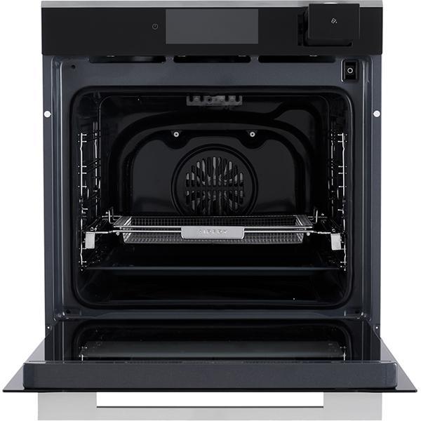 electric-oven-graude-bmdp-60.4-e-4