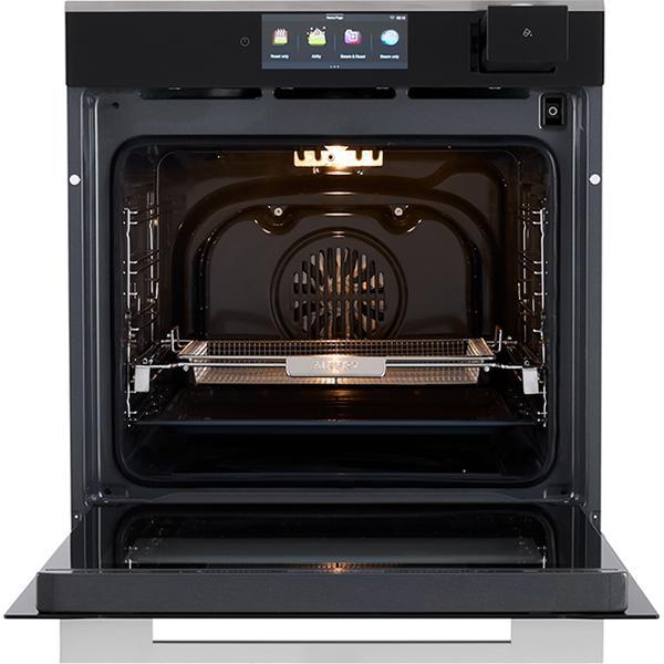 electric-oven-graude-bmdp-60.4-e-5