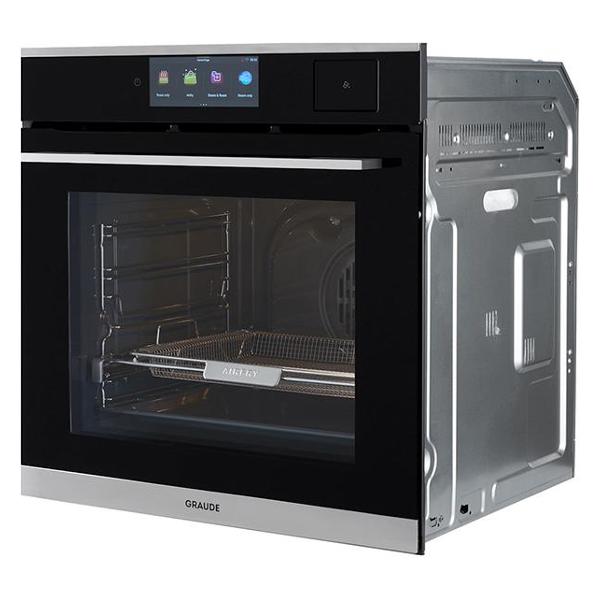 electric-oven-graude-bmdp-60.4-e-6