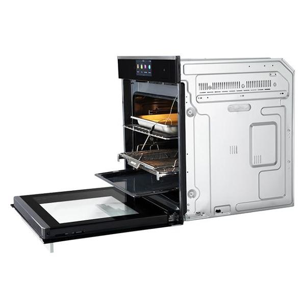 electric-oven-graude-bmdp-60.4-e-7
