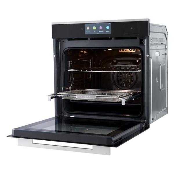 electric-oven-graude-bmdp-60.4-e-8